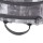 Рюкзак міський Dakine ATLAS 25L smolder (DK 8130-004) (610934865530) + 1